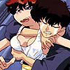 Ranma 1/2 (OVA)